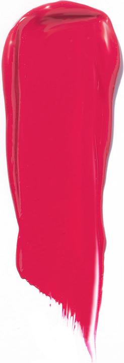 Produktbild Kevyn Aucoin Velvet Lip Paint (Expressive)