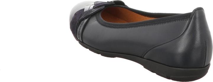 Actual product image Gabor 24.160.26 (37)