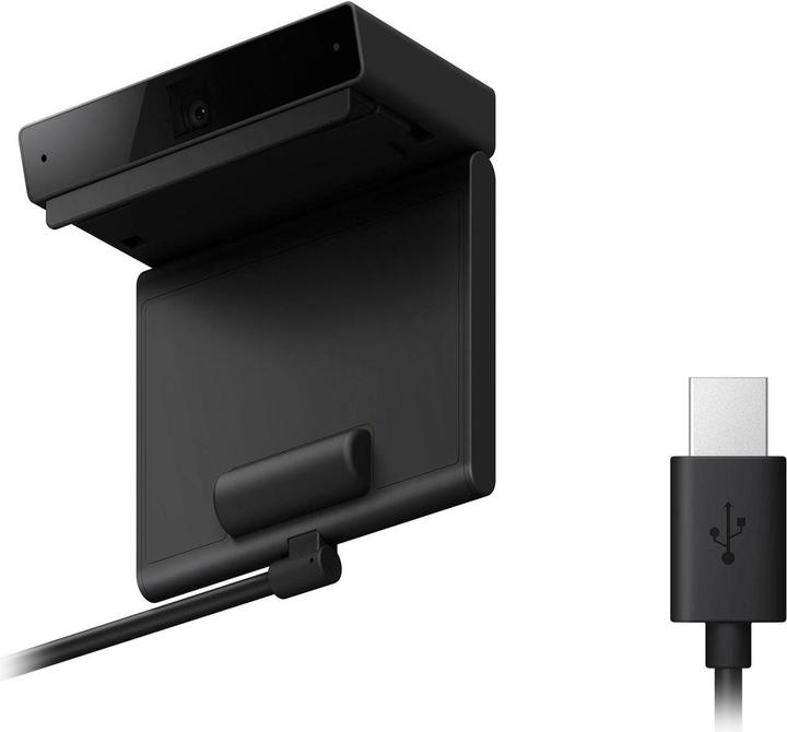 Actual product image Sony CMU-BC1 (2 Mpx)