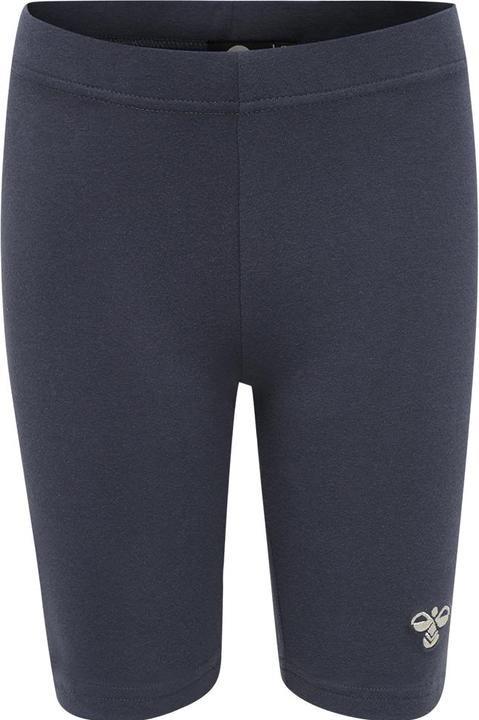 hummel Minnie Shorts (146)