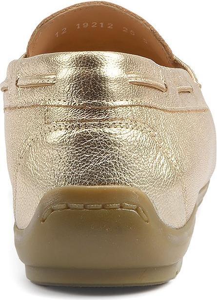 Produktbild Ara Slipper 12-19212-25 (42)