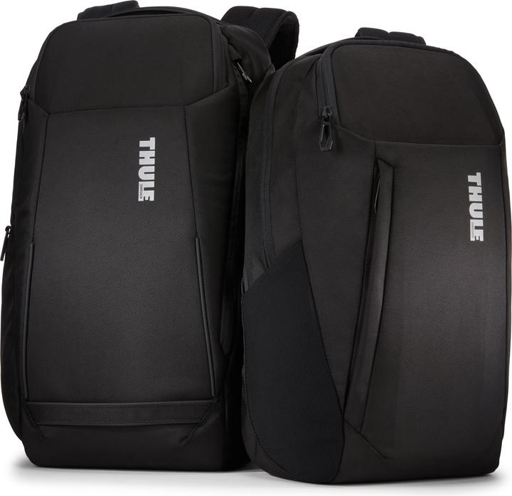 Produktbild Thule Accent (20 l)