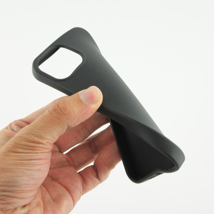 Actual product image PhoneLook Cover Bio Eco-Friendly (Apple iPhone 13)