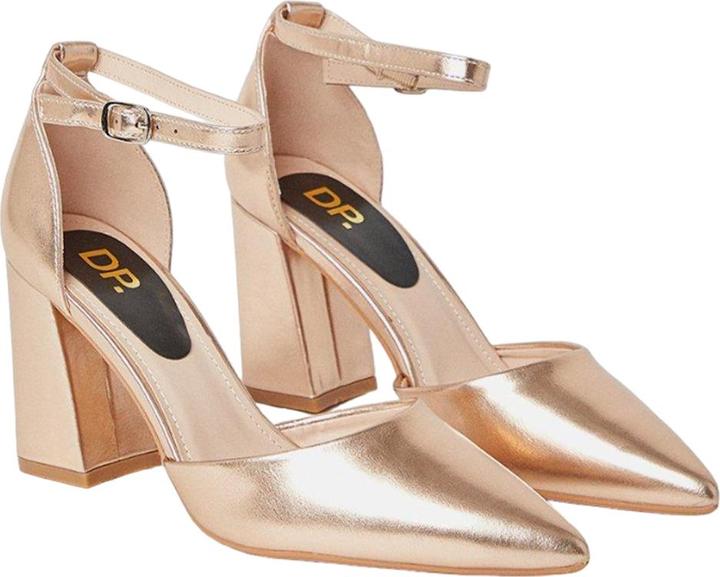 Dorothy Perkins Pumps Blanche Spitz