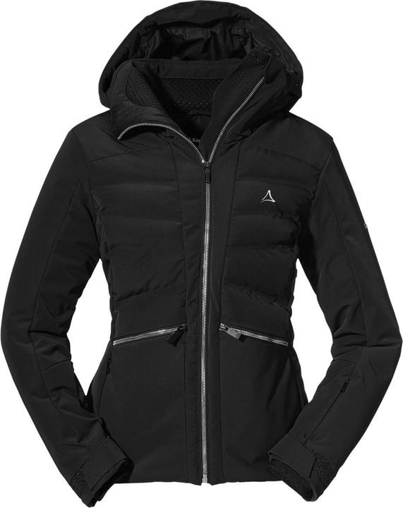 Produktbild Schöffel Sometta - 64975 (40)