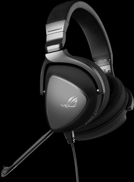 Immagine prodotto ASUS ROG Delta S (Cablato)