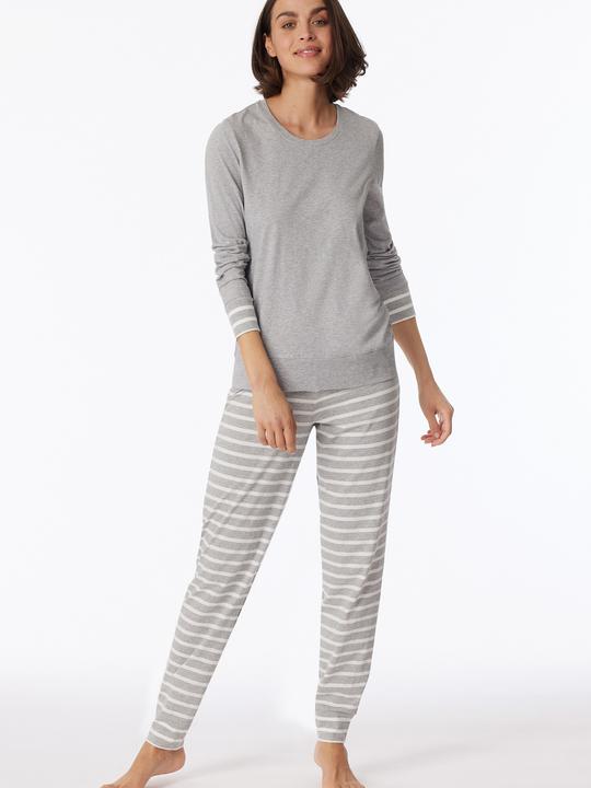 Produktbild Schiesser Pyjama (40)