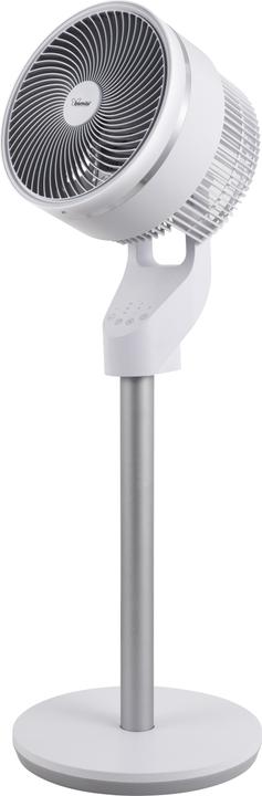 Produktbild Bimar VPC100