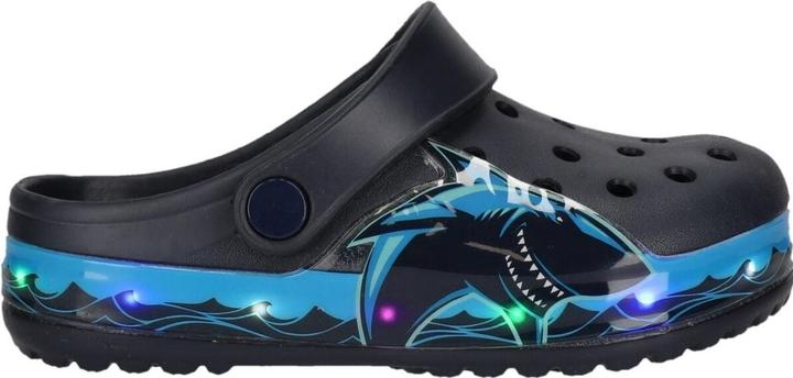 Actual product image ZigZag Burundi (29)