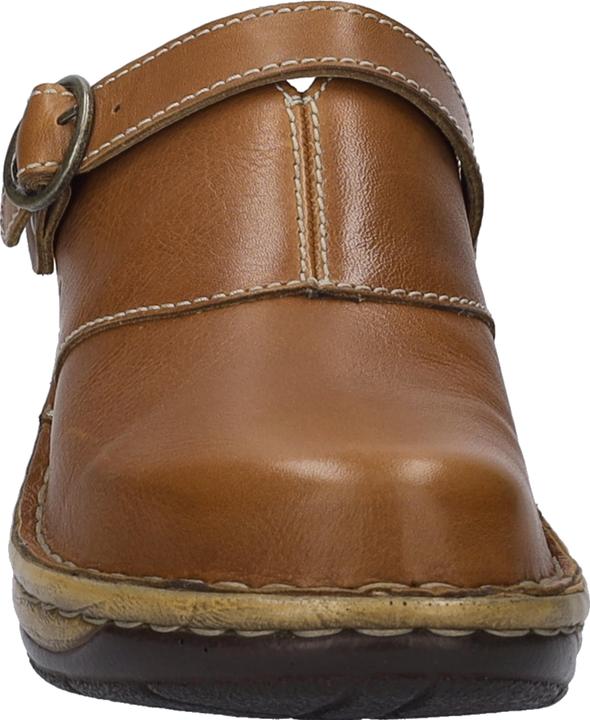 Actual product image Josef Seibel 56683-476 (38)