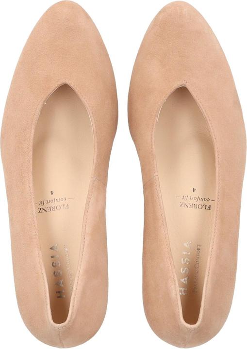 Image du produit Hassia Pumps (36)