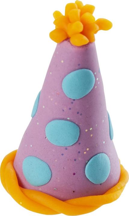 Image du produit Play-Doh Pack 65 ans de diversité