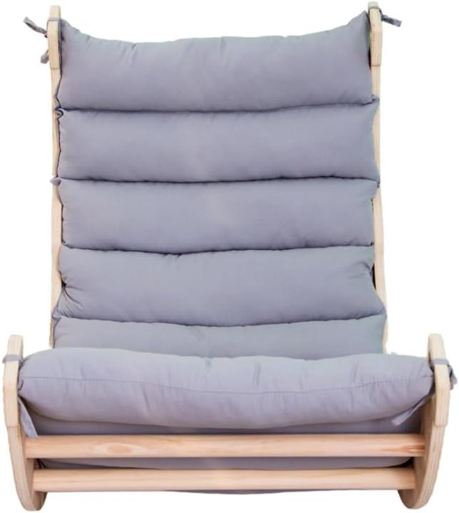 Produktbild Buxibo Kletterbrücke