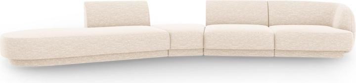 Light Beige