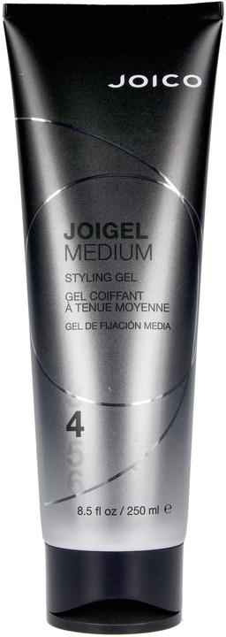 Produktbild Joico Joigel Medium Styling Gel 250 ml (Haargel, 250 ml)