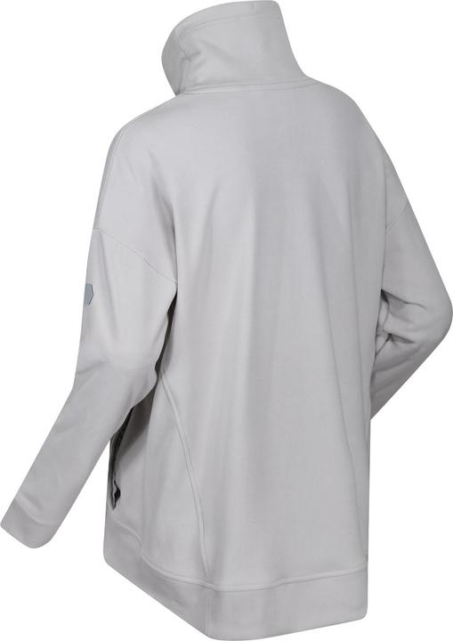 Actual product image Regatta Laurden Fleece (42)
