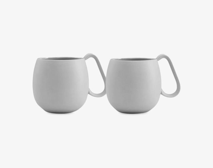 Produktbild Viva scandinavia Tassen-Set (250 ml)
