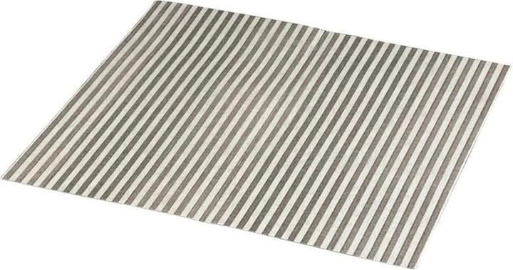 Immagine prodotto Xavax filtro universale combinato per friggitrici, individuale