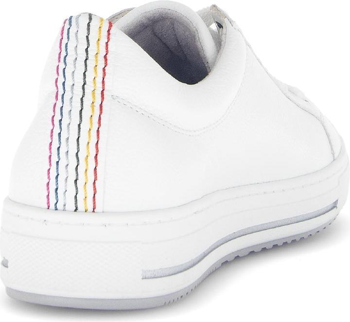 Actual product image Gabor 66.518.50 (39)