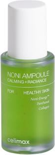 Actual product image Celimax The Real Noni Energy Ampoule 30ml (30 ml)