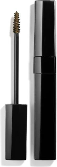 Chanel Le Gel Sourcils (brun)