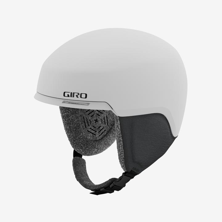 Produktbild Giro Taggert W MIPS Helmet (54 - 55.5 cm, S)