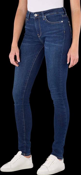 Actual product image Pepe Jeans 10019405 (W33/L32)