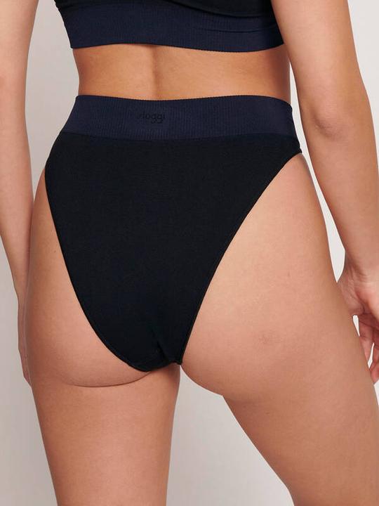 Immagine prodotto Sloggi Slip Ever Infused Aloe Tai (XS)
