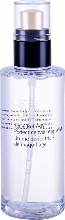 Estée Lauder Set + Refresh (116 ml, Tonique visage)