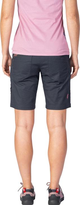 Actual product image Rafiki Women's Muriel (S)