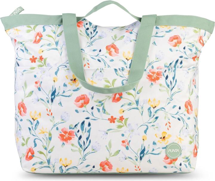 Actual product image Punta Big Shopper Tasche 66 cm (32 l)