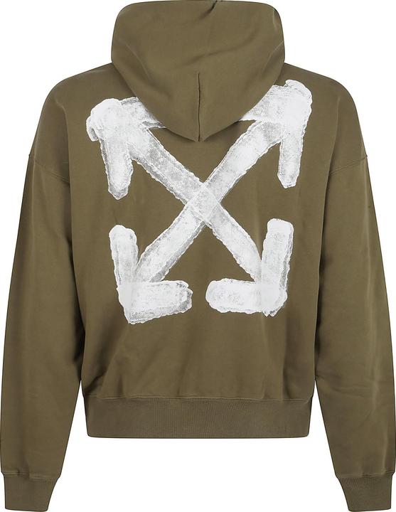 Immagine prodotto Off WHITE OMBB085S25FL.E00I (M)