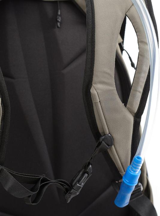 Image du produit Nitro Sac à dos Splitpack 30 53 cm (30 l)
