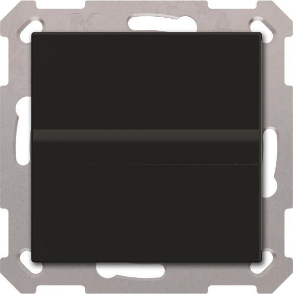 Image du produit MDT Détecteur de mouvement (10 m)