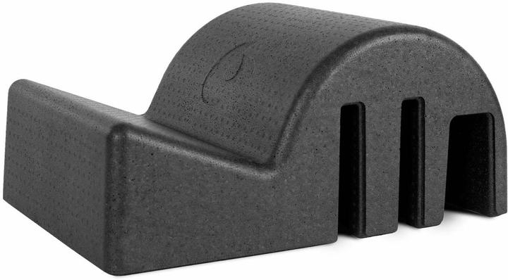 Produktbild Balanced Body Step Barrel Clara Lite