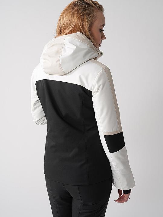 Produktbild Phenix Snow (44)
