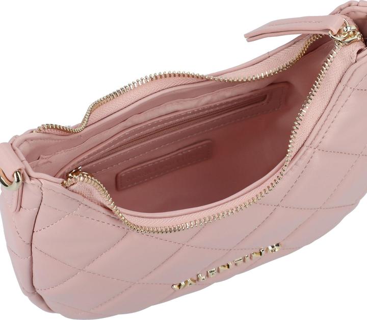 Immagine prodotto Valentino Ocarina Schultertasche 21 cm