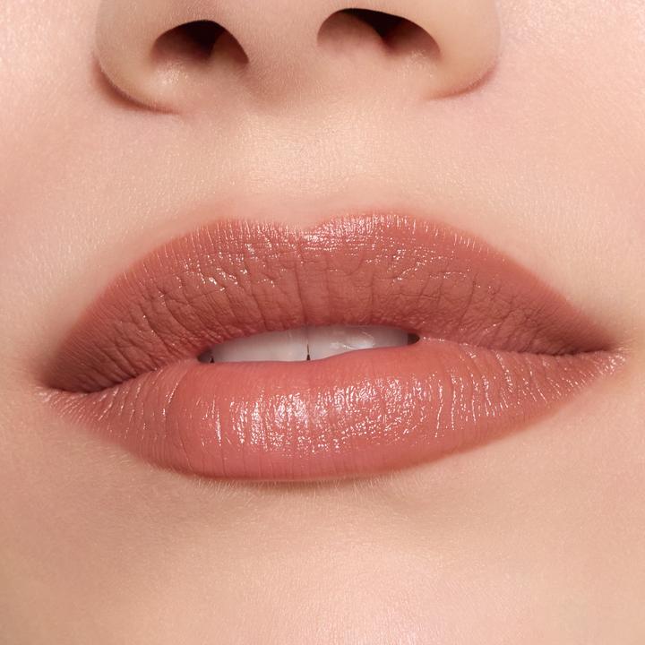 Immagine prodotto Catrice Creamy Nudes Penna Labbra (050 Nocciola felice)