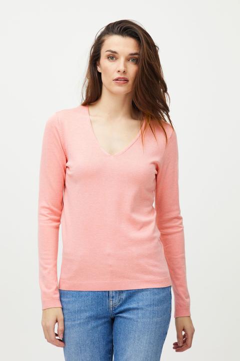 Immagine prodotto Pulz Jeans PZSARA 50204127 (L)