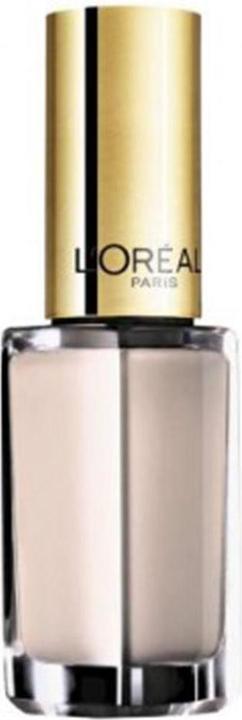 Produktbild L'Oréal Paris L'Oréal Color Riche Glaze Shiny Golden Shell 854/Beige Makeup Designer Paris 5ml (Farblack)