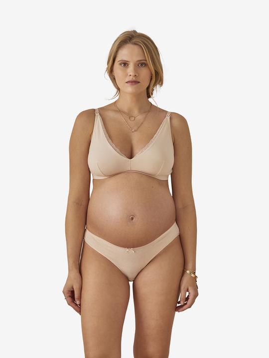 Produktbild Vertbaudet Still-Bh/Bustier (80 F)