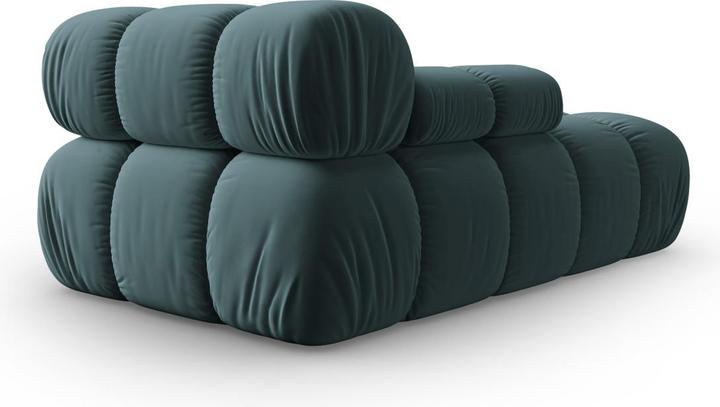 Image du produit Micadoni Bellis (Chaise longue)