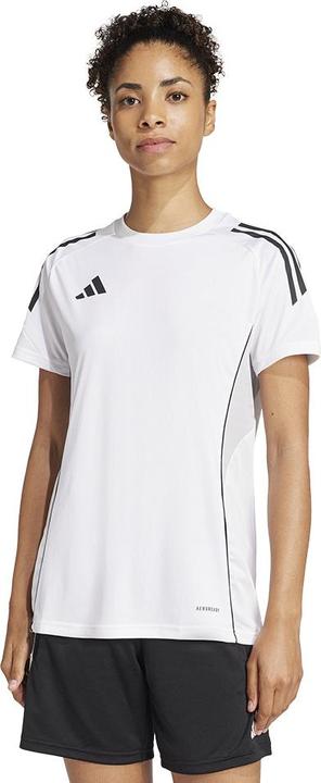 Produktbild adidas TIRO25C TR JSYW (XXL)