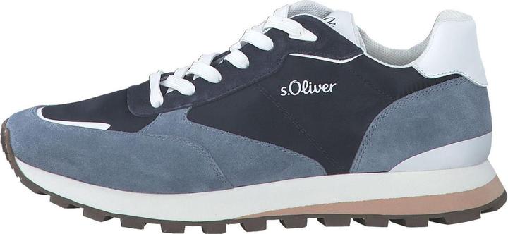 Immagine prodotto S.Oliver Sneaker (42)