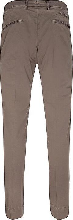 Actual product image Briglia BG07 325127 (50)