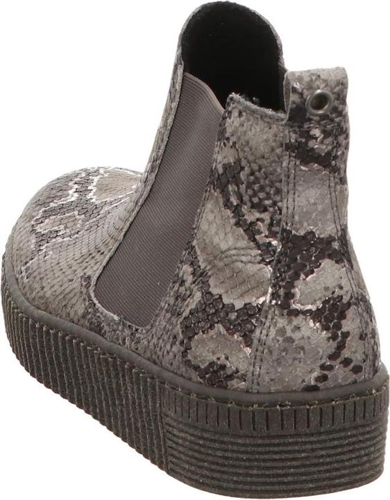 Actual product image Gabor boots (39)