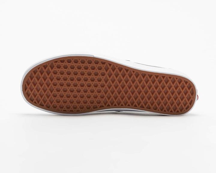 Actual product image Vans Authentic (43)