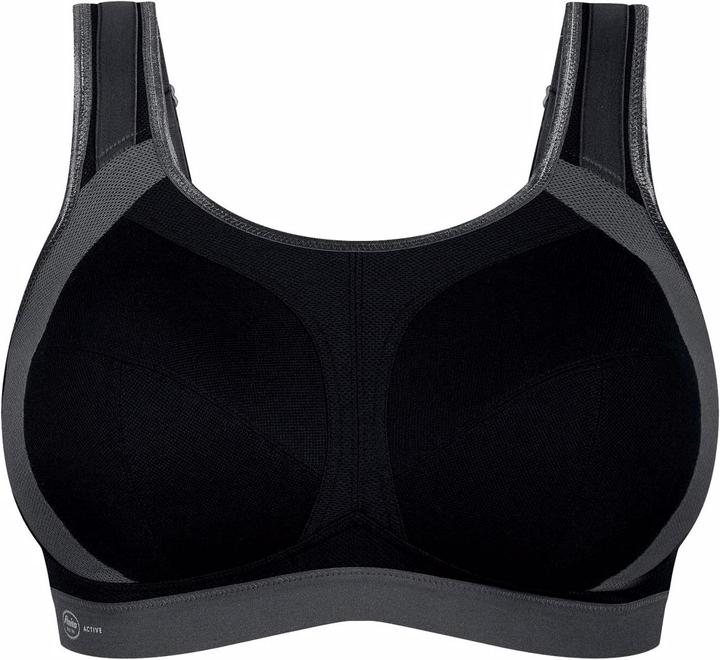 Produktbild Anita extreme control plus Sport BH (80 J)