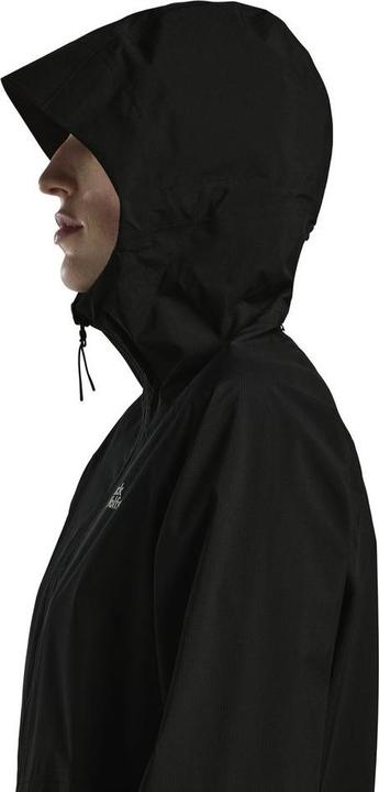 Immagine prodotto Jack Wolfskin Prelight 2.5L Lt Jkt W (L)