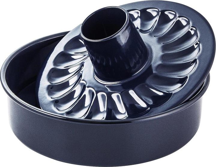 Actual product image Dr. Oetker Baking Love (26 cm)